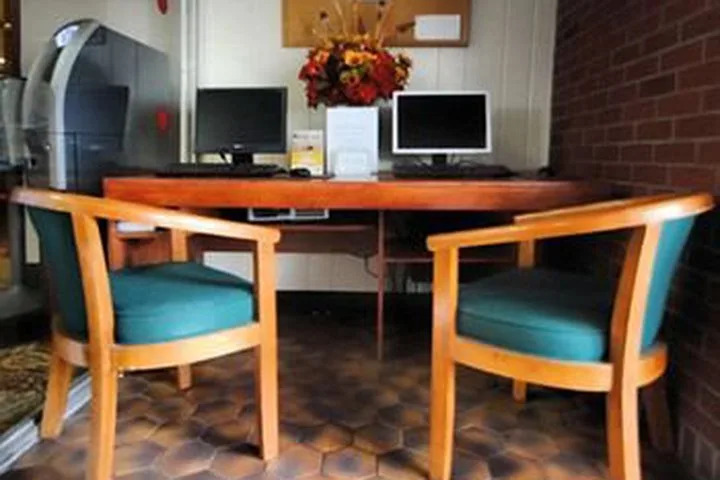 Hotel Ramada By Wyndham Rome - Verona