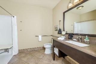 Hotel Wingate By Wyndham Rome