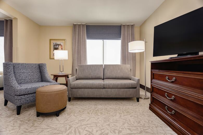 Hotel Wingate By Wyndham Columbia/lexington