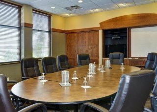 Hotel Comfort Inn Okemos