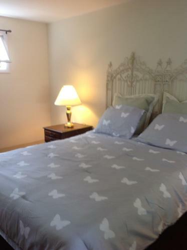 La Plaza Del Sol Motel