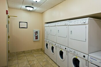 Hotel Staybridge Suites Lansing-okemos