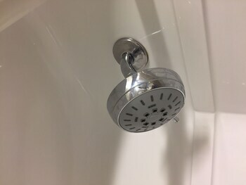 Hotel Comfort Inn Moriarty