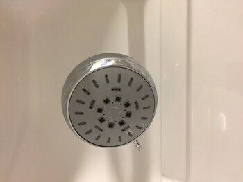 Hotel Comfort Inn Moriarty