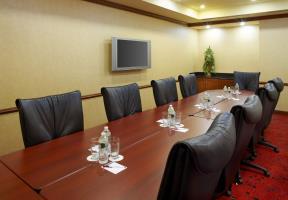 Hotel Residence Inn East Rutherford Meadowlands
