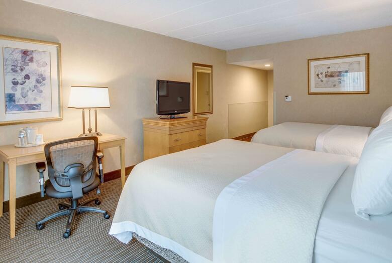 Tr Hotel