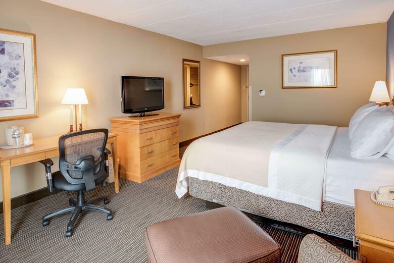 Tr Hotel
