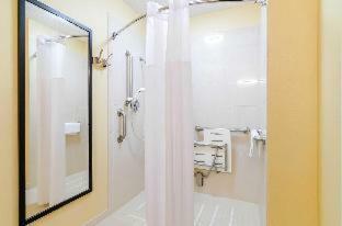 Hotel Quality Inn & Conference Center- Nebraska