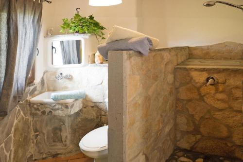 Holiday Home Gaggi - Isi01235-f