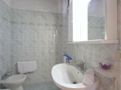 Holiday Home Ensoli 05