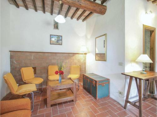 Holiday Home Ensoli 05