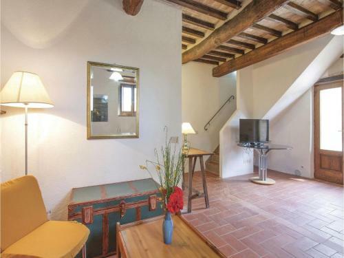 Holiday Home Ensoli 05