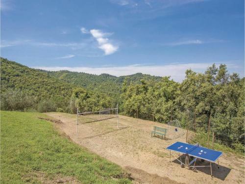 Holiday Home Ensoli 05