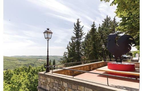 Apartamentos La Casina Di Anita