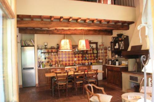 Il Fico In Chianti