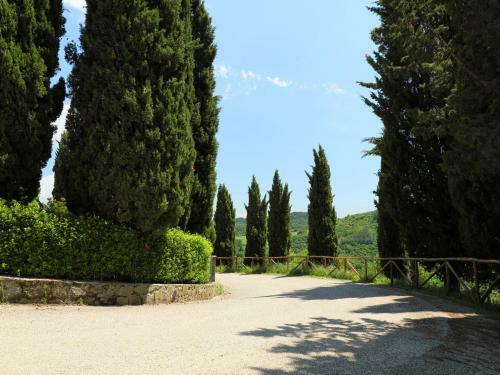 Apartamentos Locazione Turistica Tipologia Classic