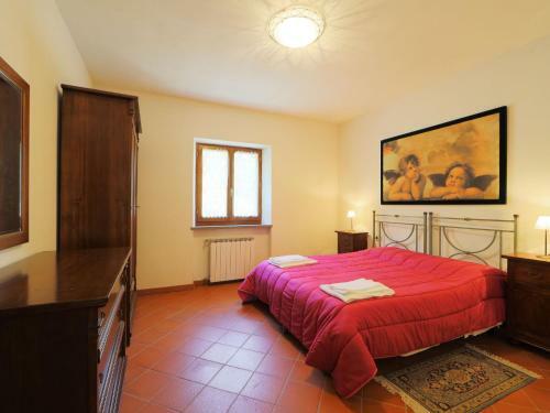 Apartamentos Locazione Turistica Tipologia Deluxe