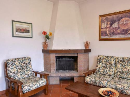 Apartamentos Locazione Turistica Tipologia Deluxe