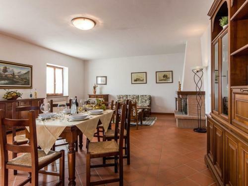 Apartamentos Locazione Turistica Tipologia Deluxe