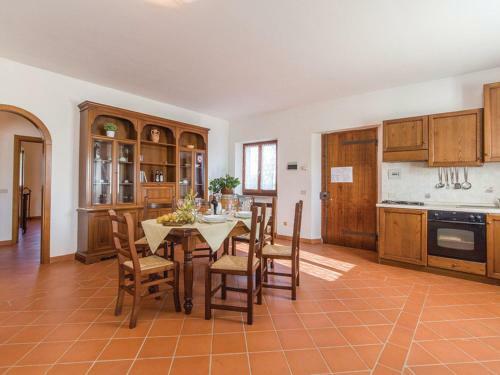 Apartamentos Locazione Turistica Tipologia Deluxe