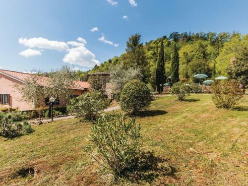 Apartamentos Locazione Turistica Tipologia Deluxe
