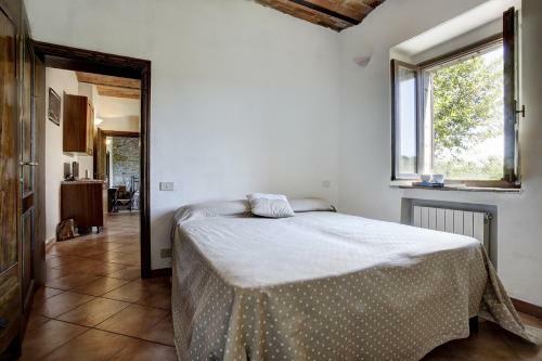 Castagnoli Country Resort