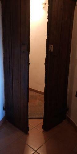Castagnoli Country Resort