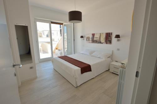 Bed & Breakfast Zenit