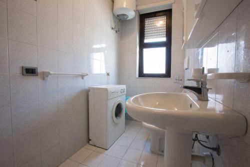 Apartamento Appartamento Rossella Gallipoli
