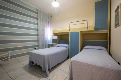 Apartamento Appartamento Rossella Gallipoli