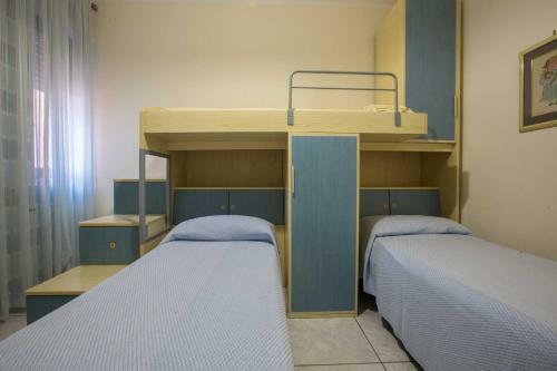 Apartamento Appartamento Rossella Gallipoli