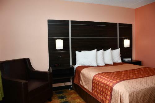 Hotel Regency Inn & Suites Faribault