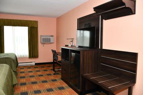 Hotel Regency Inn & Suites Faribault