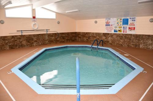 Hotel Regency Inn & Suites Faribault
