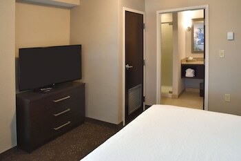 Hotel Holiday Inn Canton-belden Village