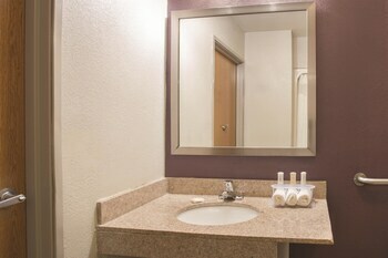 Holiday Inn Express Hotel & Suites-pontoon Beach