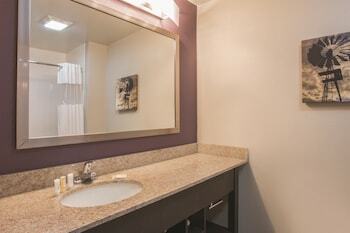 Holiday Inn Express Hotel & Suites-pontoon Beach