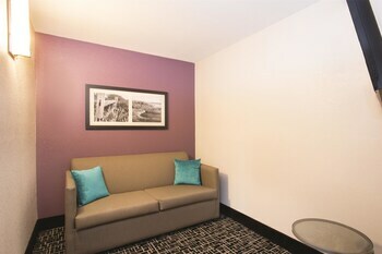 Holiday Inn Express Hotel & Suites-pontoon Beach