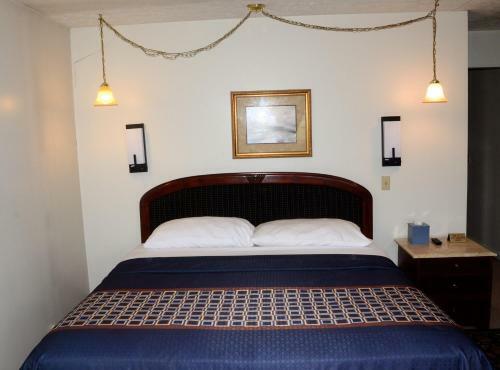 Hotel Four Seasons Country Inn