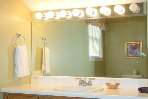Hotel Four Seasons Country Inn