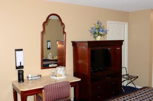 Hotel Four Seasons Country Inn