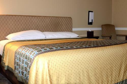 Hotel Four Seasons Country Inn
