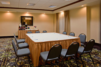 Hotel Staybridge Suites Irvine East/lake Forest