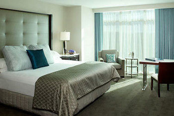 Hotel Grand Pequot Tower At Foxwoods
