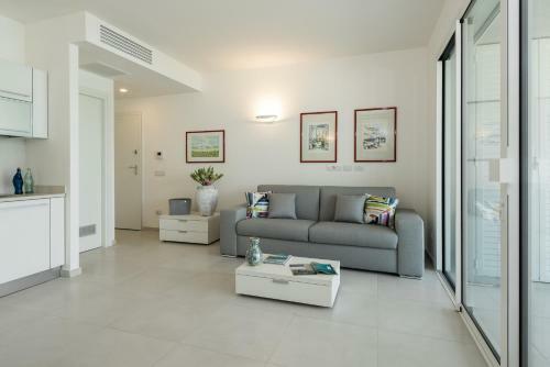 Apartamento Appartamenti Aironi