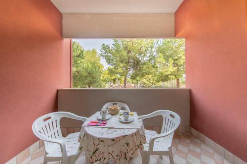 Apartamento Appartamento Azzurra Deluxe - Myho Casa