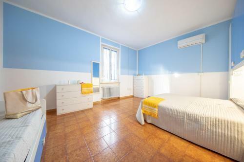 Apartamento Appartamento Smeraldo Pt - Myho Casa