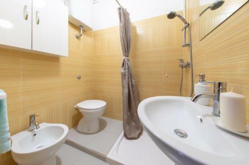 Apartamento Appartamento Smeraldo Pt - Myho Casa