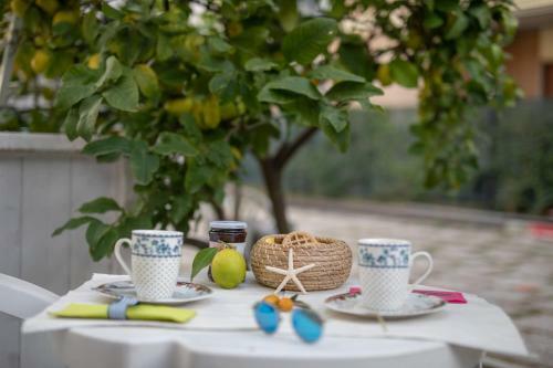 Apartamento Appartamento Smeraldo Pt - Myho Casa