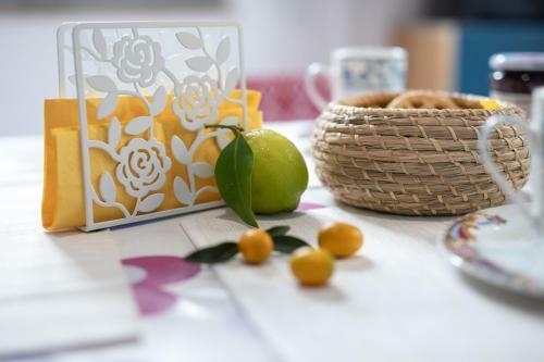 Apartamento Appartamento Smeraldo Pt - Myho Casa